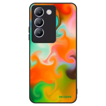 Obal pro Vivo V40 SE 5G - Juice