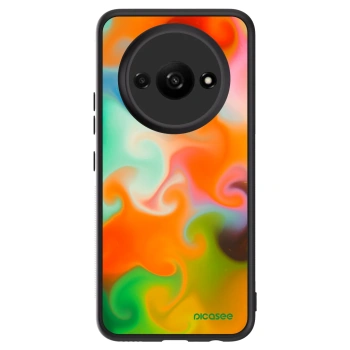 Obal pro Xiaomi Redmi A3 - Juice