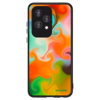 Obal pro Honor 200 Lite - Juice