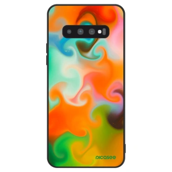 Obal pro Samsung Galaxy S10 Plus G975 - Juice