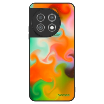 Obal pro OnePlus 11 5G - Juice