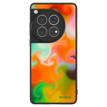 Picasee ULTIMATE CASE pro OnePlus 12 5G - Juice