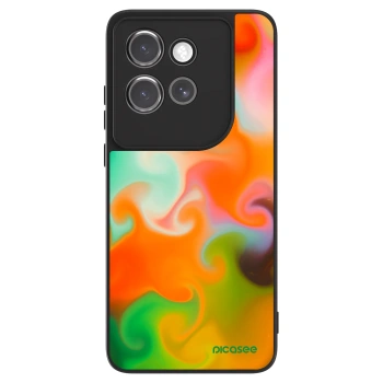 Obal pro Motorola Edge 50 Neo - Juice