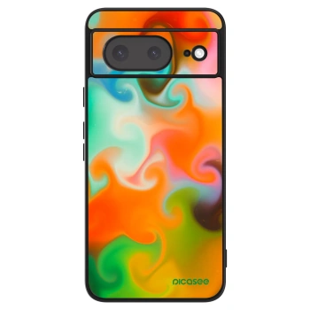 Obal pro Google Pixel 8a - Juice
