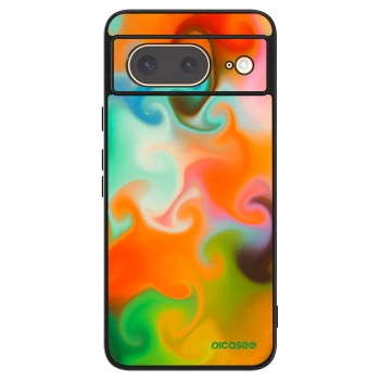 Obal pro Google Pixel 8 - Juice