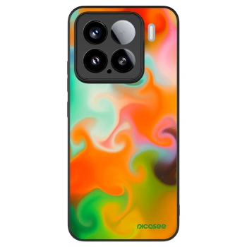 Picasee ULTIMATE CASE pro Xiaomi 15 - Juice