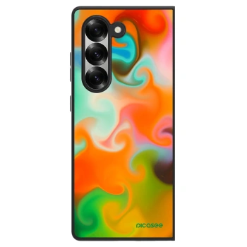 Obal pro Samsung Galaxy Z Fold6 5G - Juice