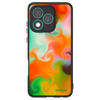 Obal pro Honor 400 Lite 5G - Juice
