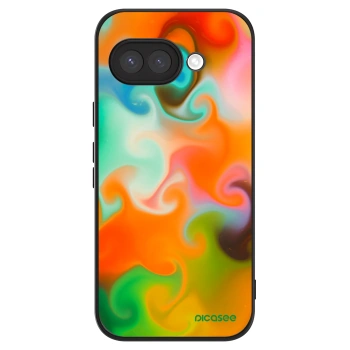 Obal pro Google Pixel 9a - Juice