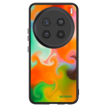Obal pro Vivo X200 Pro - Juice