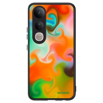 Obal pro Vivo V50 Lite 5G - Juice