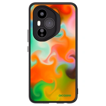 Obal pro Honor 400 Pro 5G - Juice