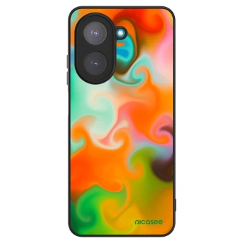 Obal pro Xiaomi Redmi A5 - Juice