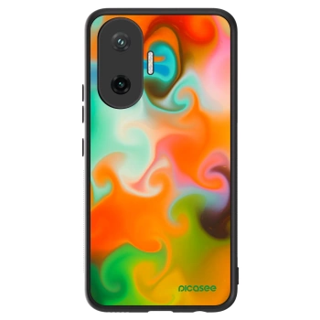 Obal pro Xiaomi Poco F7 Pro 5G - Juice