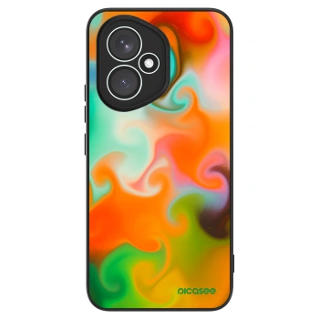 Obal pro Honor 400 5G - Juice