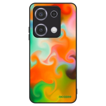 Obal pro Xiaomi Redmi Note 14S - Juice