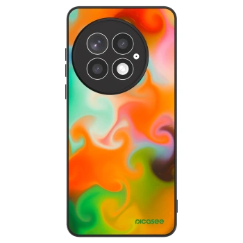 Obal pro OnePlus 13 5G - Juice