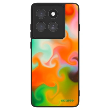 Obal pro Motorola Edge 60 Pro - Juice