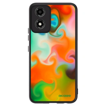Obal pro Motorola Moto E14 - Juice