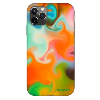Obal pro Apple iPhone 11 Pro - Juice