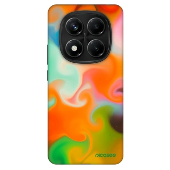 Obal pro Xiaomi Redmi Note 14 Pro 5G - Juice