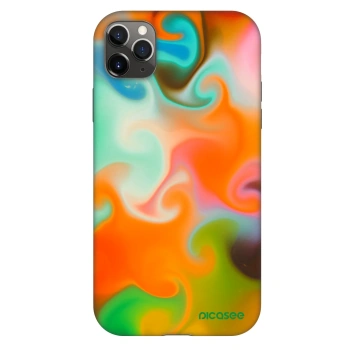 Obal pro Apple iPhone 11 Pro Max - Juice