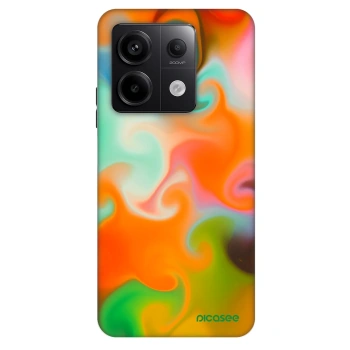 Obal pro Xiaomi Redmi Note 13 Pro 5G - Juice