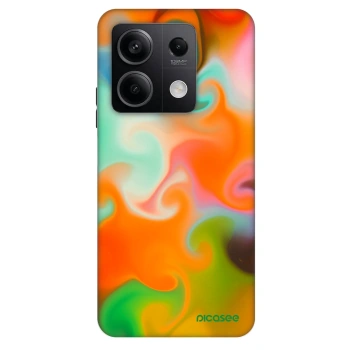 Obal pro Xiaomi Redmi Note 13 5G - Juice