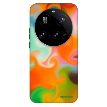 Obal pro Xiaomi 15 Ultra - Juice