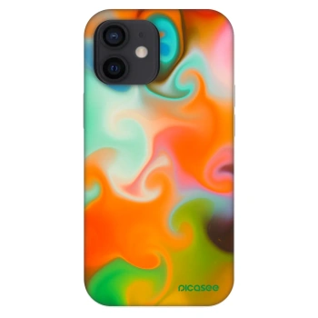 Obal pro Apple iPhone 12 mini - Juice