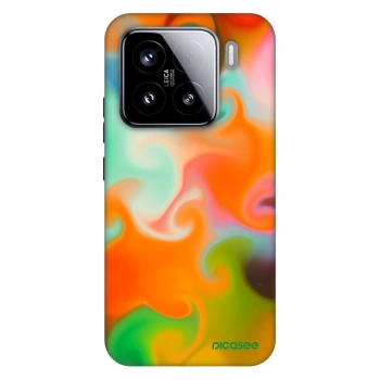 Obal pro Xiaomi 15 - Juice
