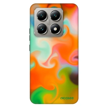 Obal pro Xiaomi 14T Pro - Juice