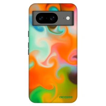 Obal pro Google Pixel 8 Pro - Juice