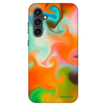 Obal pro Samsung Galaxy S23 FE S711B - Juice