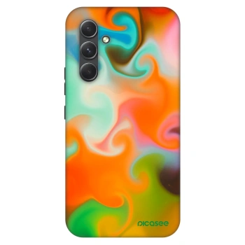 Obal pro Samsung Galaxy A54 5G A546B - Juice