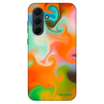 Obal pro Samsung Galaxy A35 5G A356B - Juice