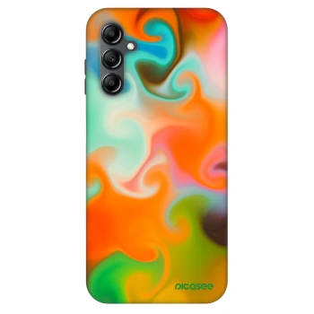 Obal pro Samsung Galaxy A16 5G - Juice