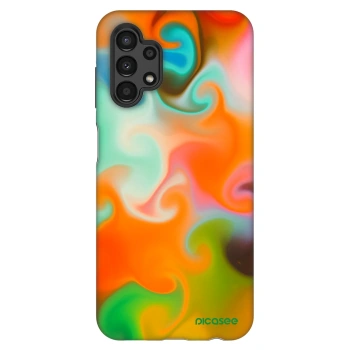 Obal pro Samsung Galaxy A13 4G A135 - Juice