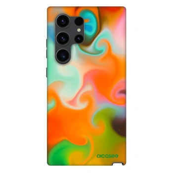 Obal pro Samsung Galaxy S24 Ultra S928B 5G - Juice