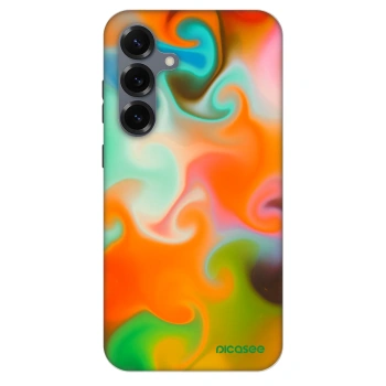 Obal pro Samsung Galaxy S25+ 5G - Juice