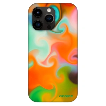 Obal pro Apple iPhone 13 Pro - Juice