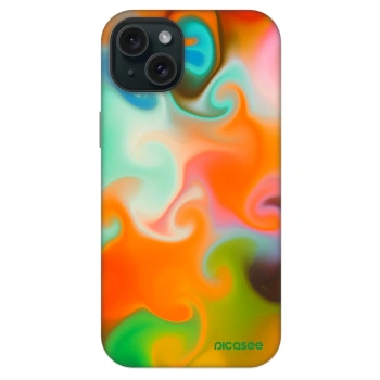Obal pro Apple iPhone 14 Plus - Juice