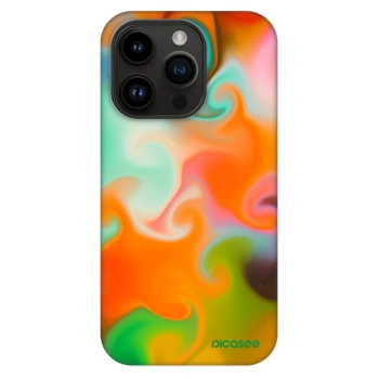 Obal pro Apple iPhone 14 Pro - Juice