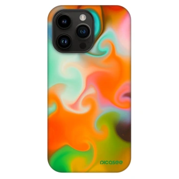 Obal pro Apple iPhone 14 Pro Max - Juice