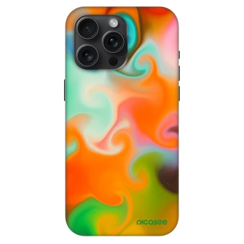 Obal pro Apple iPhone 15 Pro Max - Juice