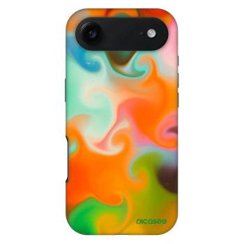 Obal pro Apple iPhone Air - Juice