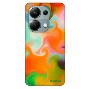 Obal pro Xiaomi Redmi Note 13 Pro 4G - Juice