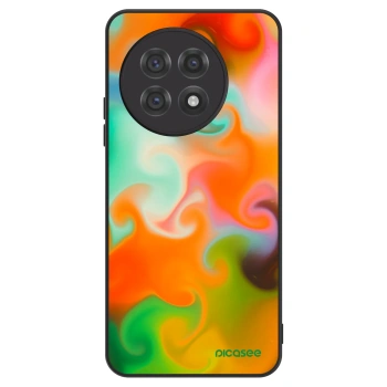 Obal pro OnePlus 13R 5G - Juice