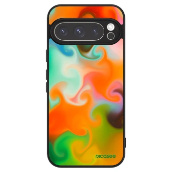 Obal pro Google Pixel 9 Pro XL - Juice