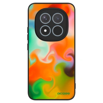 Obal pro Xiaomi Redmi Note 15 Pro+ - Juice